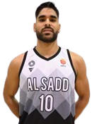 https://img.jisuzhiboa.com.cn/img/basketball/player/3e5dbe815c208ae60e67e530532fccd1.png