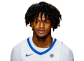 https://img.jisuzhiboa.com.cn/img/basketball/player/3e5e5b7134846fb69538da546073277a.png