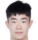 https://img.jisuzhiboa.com.cn/img/basketball/player/3e62894481b405b9dfe998923b7c529f.png