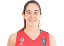 https://img.jisuzhiboa.com.cn/img/basketball/player/3e67412c292f3aabde9dc407dc4c1d52.png