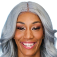 https://img.jisuzhiboa.com.cn/img/basketball/player/3e6b93f0ead7b1c0347abcc90b907d43.png