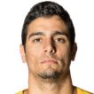 https://img.jisuzhiboa.com.cn/img/basketball/player/3e70285cdaddf8ebd2359648d0f4848a.png