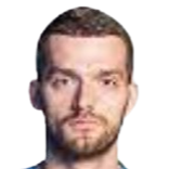 https://img.jisuzhiboa.com.cn/img/basketball/player/3e79cda46f32726646dc434e8a4480cc.png