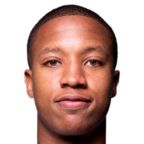 https://img.jisuzhiboa.com.cn/img/basketball/player/3ea05adf62d1bd8c0d0d71e5b49c0dbd.png