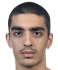https://img.jisuzhiboa.com.cn/img/basketball/player/3ea3c13d7781bf4d61f6b14cfbbb6489.png