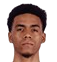 https://img.jisuzhiboa.com.cn/img/basketball/player/3ea42913e86cbef33763087b7e273281.png