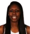 https://img.jisuzhiboa.com.cn/img/basketball/player/3ebfee4e41f7b07e1afd02382d013414.png