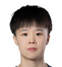 https://img.jisuzhiboa.com.cn/img/basketball/player/3ec9d17eea130f1e2c64cd2274401a4a.png