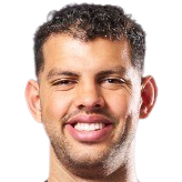 https://img.jisuzhiboa.com.cn/img/basketball/player/3eda1797a969039d3cf357473be0f4a1.png