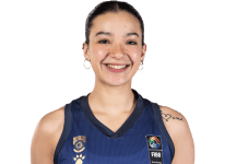 https://img.jisuzhiboa.com.cn/img/basketball/player/3edf309209556fd3202d5517f586cdcb.png