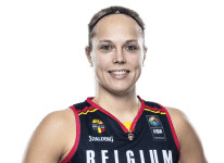 https://img.jisuzhiboa.com.cn/img/basketball/player/3ee5362a93b0efbcaef216232e63feea.png