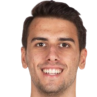 https://img.jisuzhiboa.com.cn/img/basketball/player/3ef3a84fa928872c8667773bdd0ce8ab.png