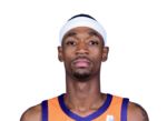 https://img.jisuzhiboa.com.cn/img/basketball/player/3ef80cc38d9e90ee97ef1443d9088684.png