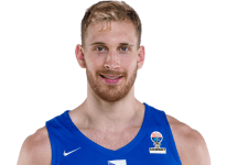 https://img.jisuzhiboa.com.cn/img/basketball/player/3efbbfd14c01aefe499f1cbcb8bfeaca.png