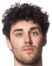 https://img.jisuzhiboa.com.cn/img/basketball/player/3f110f6d4d1a0a0cb22a6098e51de6d4.png