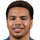 https://img.jisuzhiboa.com.cn/img/basketball/player/3f14cf1e8e3d7f96fac5fb15ff1fdd94.png
