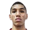 https://img.jisuzhiboa.com.cn/img/basketball/player/3f2a2e4b085fcd00e3b34b5258fde78a.png