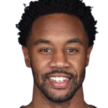 https://img.jisuzhiboa.com.cn/img/basketball/player/3f3b3604b6773fdbebf4eb6e7320fecf.png