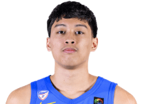 https://img.jisuzhiboa.com.cn/img/basketball/player/3f56c7fecb2a786cfe59793967f9b5f4.png