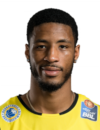 https://img.jisuzhiboa.com.cn/img/basketball/player/3f588fc602dd66e67f69645e6df3dd93.png
