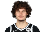 https://img.jisuzhiboa.com.cn/img/basketball/player/3f5ac408569b3782495fa44ffa019772.png