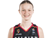 https://img.jisuzhiboa.com.cn/img/basketball/player/3f6d16e7827e6ffb1da06e2f387cf51e.png