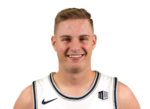 https://img.jisuzhiboa.com.cn/img/basketball/player/3f7428c6d1b5721139f160f1a8533daa.png