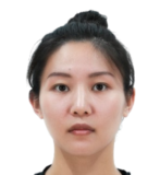 https://img.jisuzhiboa.com.cn/img/basketball/player/3f952ae9f1423e24ad51e26e7a074d63.png
