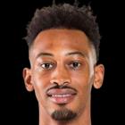 https://img.jisuzhiboa.com.cn/img/basketball/player/3fa150da8aaeb854c0e313233058f065.png