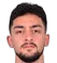 https://img.jisuzhiboa.com.cn/img/basketball/player/3facafe391bfc34c21468eea5f0a5787.png