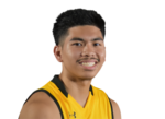 https://img.jisuzhiboa.com.cn/img/basketball/player/3fb7db4186372aa5393346e4a779cc8c.png