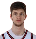 https://img.jisuzhiboa.com.cn/img/basketball/player/3fc1a49c1577d3af2d2af01d7dc94c55.png