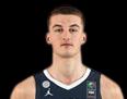 https://img.jisuzhiboa.com.cn/img/basketball/player/3fc29799ee3a4b1d520a6d1260dff2c5.png
