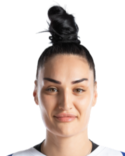 https://img.jisuzhiboa.com.cn/img/basketball/player/3fdefdbfbbf7731be552bf4e16482049.png