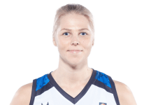https://img.jisuzhiboa.com.cn/img/basketball/player/3ff46298d50bbddbfd95c2f4bcf88dc7.png