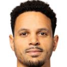 https://img.jisuzhiboa.com.cn/img/basketball/player/40038ef2aaddd5e998bd56fa40a2e814.png
