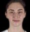 https://img.jisuzhiboa.com.cn/img/basketball/player/40066ac872541a4dc3e01327a069e7d0.png