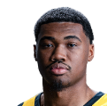 https://img.jisuzhiboa.com.cn/img/basketball/player/400813126745058d87f3a73139b14614.png