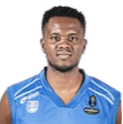 https://img.jisuzhiboa.com.cn/img/basketball/player/400ff1d0fbbd6f67d636d83ef707c3da.png