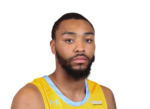 https://img.jisuzhiboa.com.cn/img/basketball/player/4014ecfbd4ba4ed35d3c023fc6763446.png