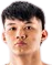 https://img.jisuzhiboa.com.cn/img/basketball/player/4021257253c231ffd29721cbe1c31d7f.png