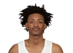 https://img.jisuzhiboa.com.cn/img/basketball/player/40243cb5807a1a3ece9f1318304f88b1.png