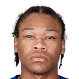 https://img.jisuzhiboa.com.cn/img/basketball/player/40243d9ade6a87dda46871f87c52992a.png