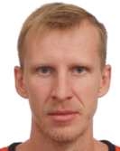 https://img.jisuzhiboa.com.cn/img/basketball/player/4028283ed1597b48f6f1fc4fd0e2ca09.png