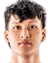 https://img.jisuzhiboa.com.cn/img/basketball/player/402ccbdaef9444507ead5cf3597e745d.png