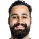 https://img.jisuzhiboa.com.cn/img/basketball/player/402e25a1da8bfa12afee1ddaeafab6cc.png