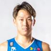 https://img.jisuzhiboa.com.cn/img/basketball/player/403545b06caf46b3e623b9e679845d3d.png