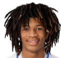 https://img.jisuzhiboa.com.cn/img/basketball/player/405846c03cf02febadd9b200eda60422.png