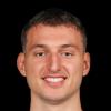 https://img.jisuzhiboa.com.cn/img/basketball/player/4061719370a3aff27934074c80f5b093.png