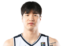 https://img.jisuzhiboa.com.cn/img/basketball/player/40651f88ce509a7cadb4bf385340193b.png